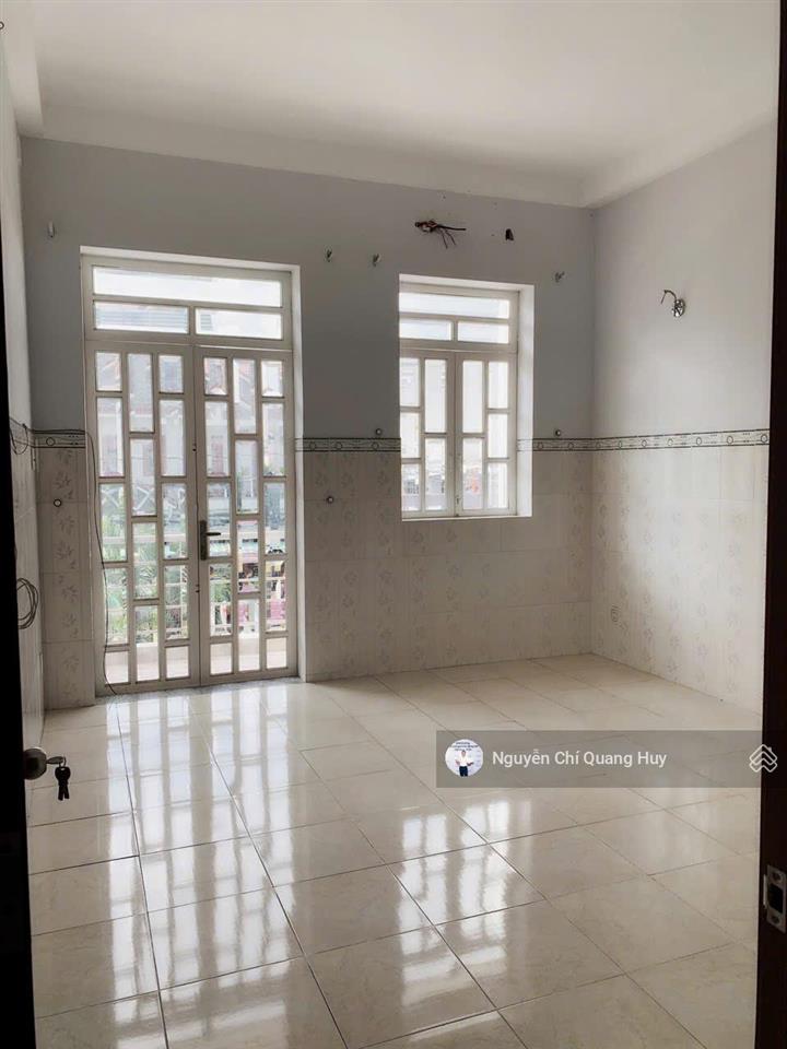 Ngộp bank  vị trí đẹp nhà phố mặt tiền kinh doanh  đường 20m phú thuận quận 07  4x19m giá 16,2tỷ