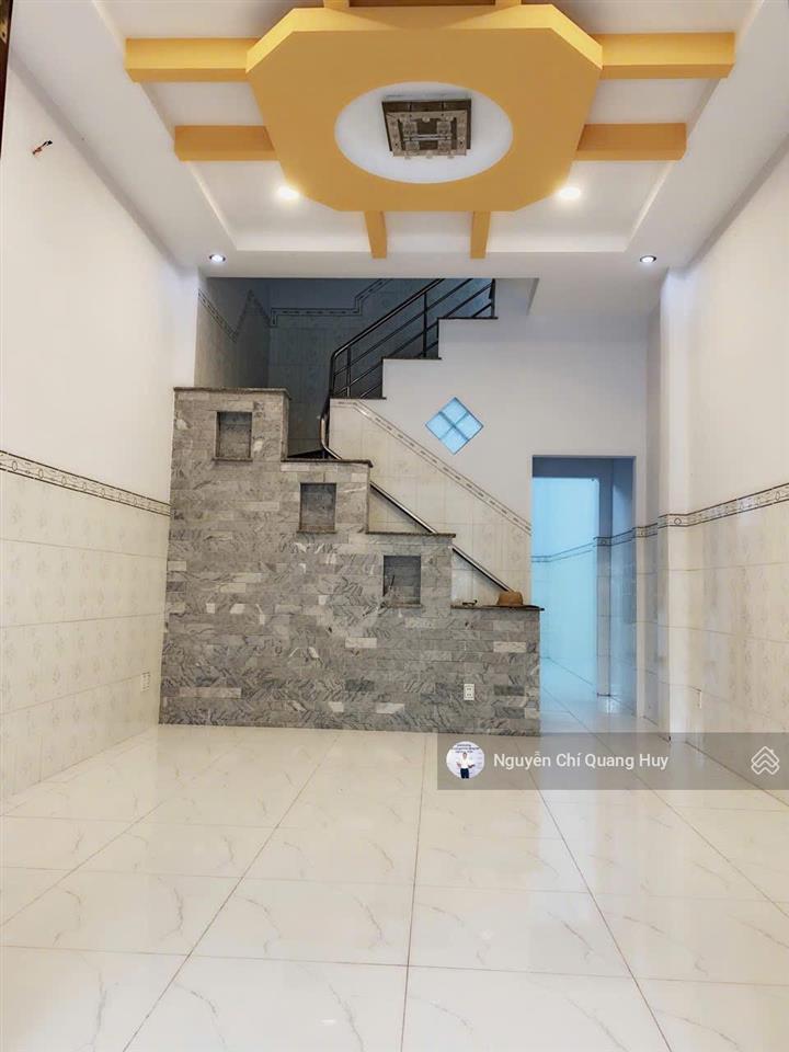 Ngộp bank  vị trí đẹp nhà phố mặt tiền kinh doanh  đường 20m phú thuận quận 07  4x19m giá 16,2tỷ