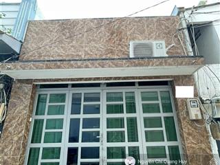 Nhà phố hiện đại, mặt tiền hẻm 6m xe hơi 458 huỳnh tấn phát ngay kdc nam long q74mx 15m giá 4,9 tỷ