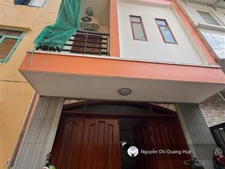 Nhà phố hiện đại  hẻm 3m 458 huỳnh tấn phát, ngay kdc nam long  4m x 11m sổ hồng đẹp giá 5,7 tỷ