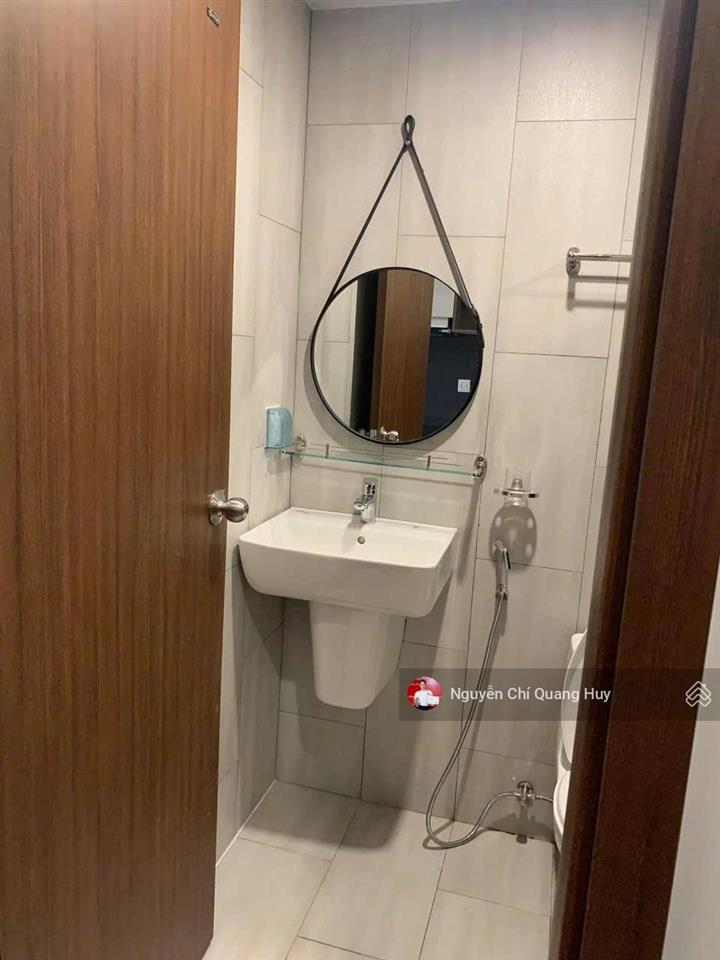 Nhà phố căn hộ dịch vụ khai thác dòng tiền hơn 1 tỷ/năm  7m x 19m đường số 12m gần phú mỹ hưng