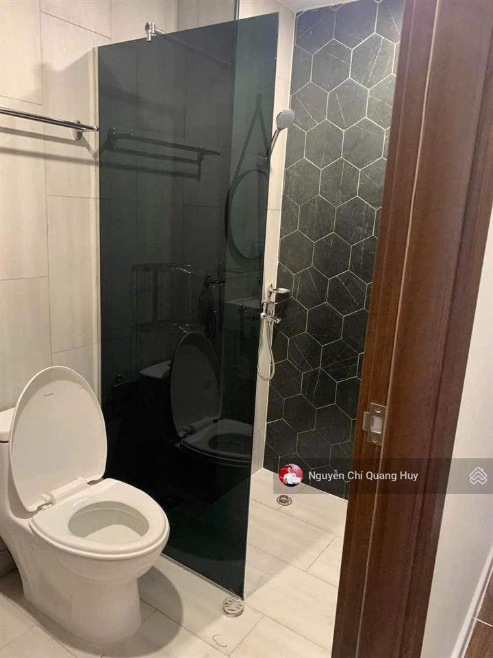 Nhà phố căn hộ dịch vụ khai thác dòng tiền hơn 1 tỷ/năm  7m x 19m đường số 12m gần phú mỹ hưng