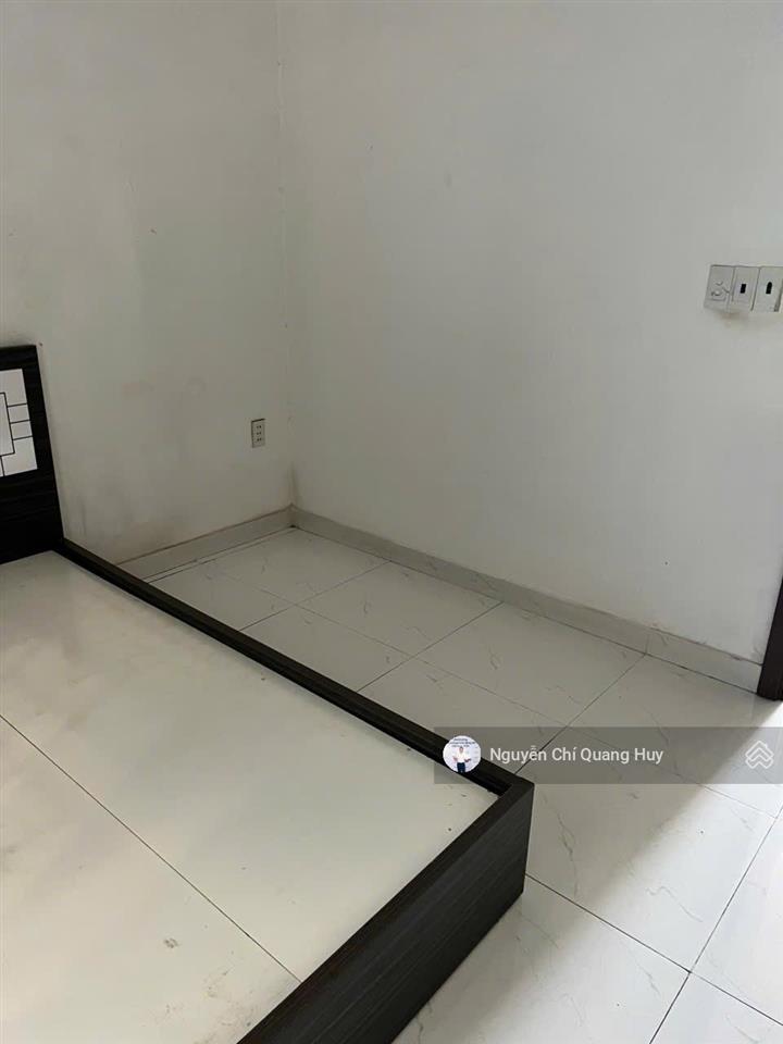 Nhà phố hiện đại, vị trí đẹp  hẻm thẳng 3,5m bùi văn ba quận 07  3,3x10m sổ hồng giá 4,86 tỷ