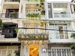Nhà phố khu dân trí cao, an ninh  nam long phú thuận quận 7, kết nối phú mỹ hưng giá 21,8 tỷ