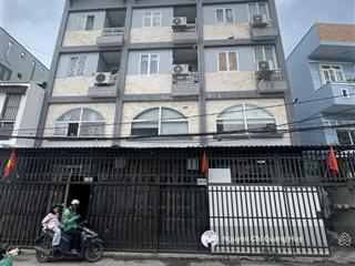 Nhà phố vào ở ngay  hẻm thoáng 3,5m 1056 huỳnh tấn phát  sổ hồng  4m x 8m giá 2,76 tỷ