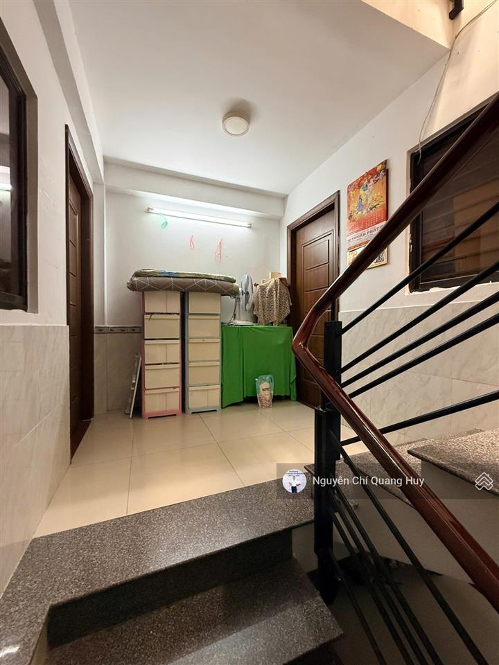 Nhà phố hẻm xe hơi 60 lâm văn bền  gần đh rmit tôn đức thắng  5m x 14m sổ hồng giá 10,5 tỷ