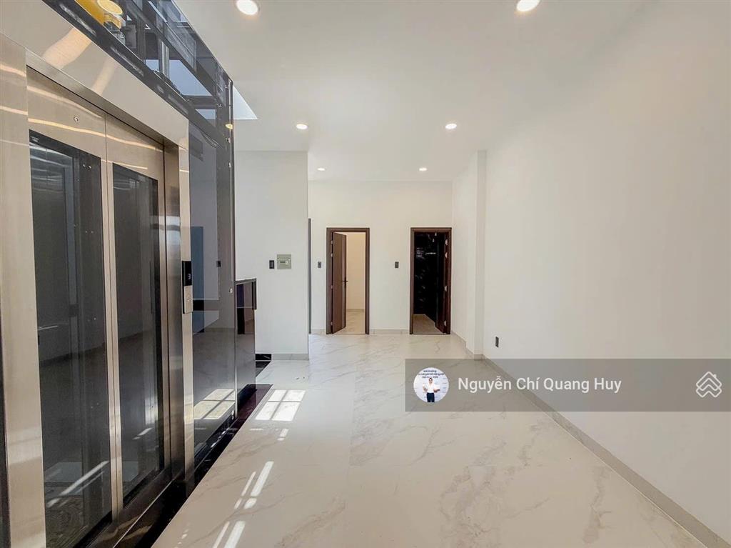Nhà phố  khu dân cư cao cấp văn minh  đường số rộng 12m tân mỹ kết nối phú mỹ hưng  giá 19,5 tỷ