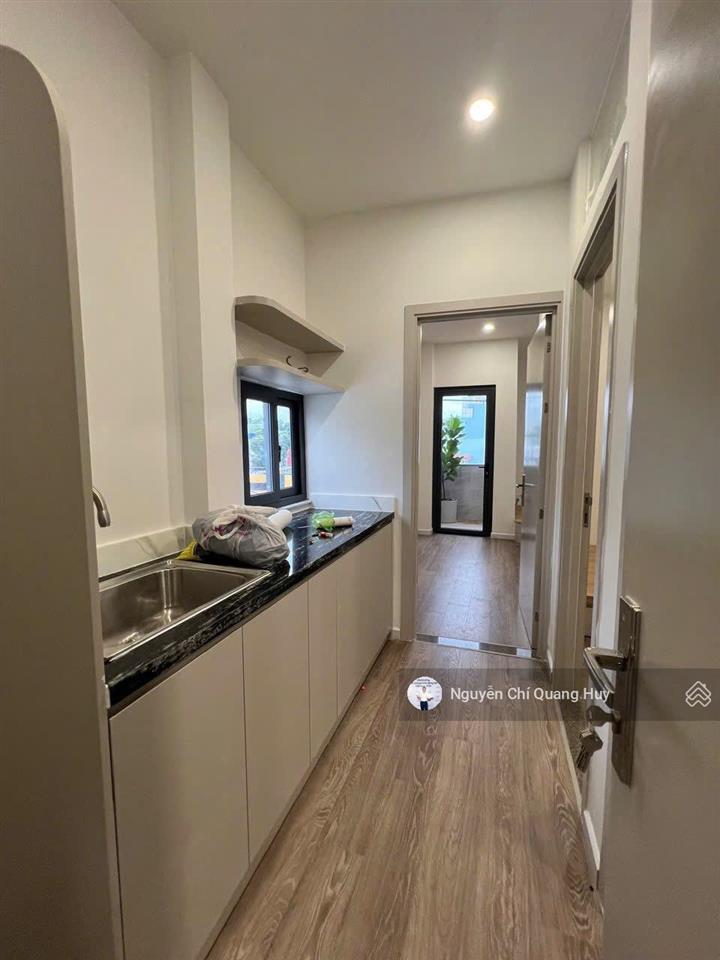 Nhà phố mặt tiền lâm văn bền  khu vực kinh doanh sầm uất đang thu nhập 36 triệu tháng, giá 11,8 tỷ