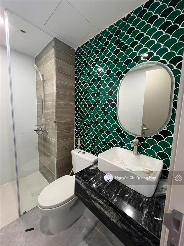Nhà phố mặt tiền lâm văn bền  khu vực kinh doanh sầm uất đang thu nhập 36 triệu tháng, giá 11,8 tỷ