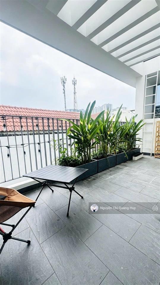 Nhà phố khu dân cư văn minh cao cấp  đường rộng 12m ngay khu bộ công an  9m x 17,5m giá 16,5 tỷ