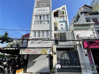 Nhà phố vị trí đẹp vừa ở vừa kinh doanh  đường số 47 rộng 14m gần lâm văn bền  sổ hồng giá 5,9 tỷ