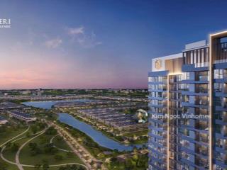 Cần bán căn góc 3pn tầng trung,view hồ hướng đông nam khu lakeside,giá chỉ nhỉnh 7 tỷ.0376 368 ***