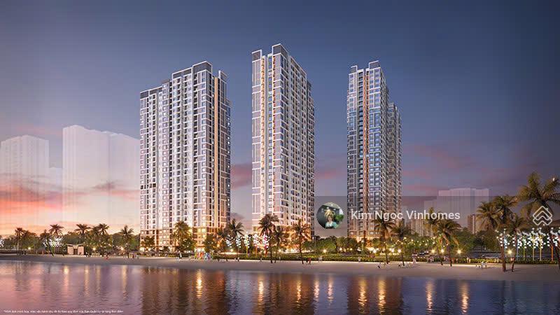 Tổng hợp quỹ căn hộ chuyển nhượng giá tốt nhất tại phân khu the zurich. kh quan tâm  0376 368 ***