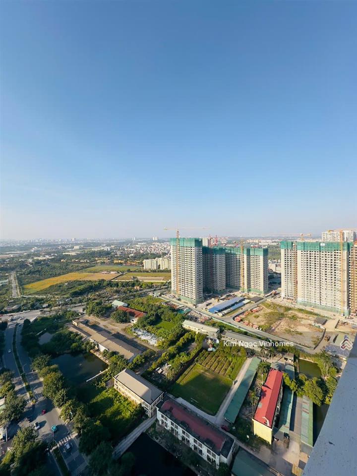 Tổng hợp quỹ căn hộ chuyển nhượng giá tốt nhất tại phân khu the zurich. kh quan tâm  0376 368 ***