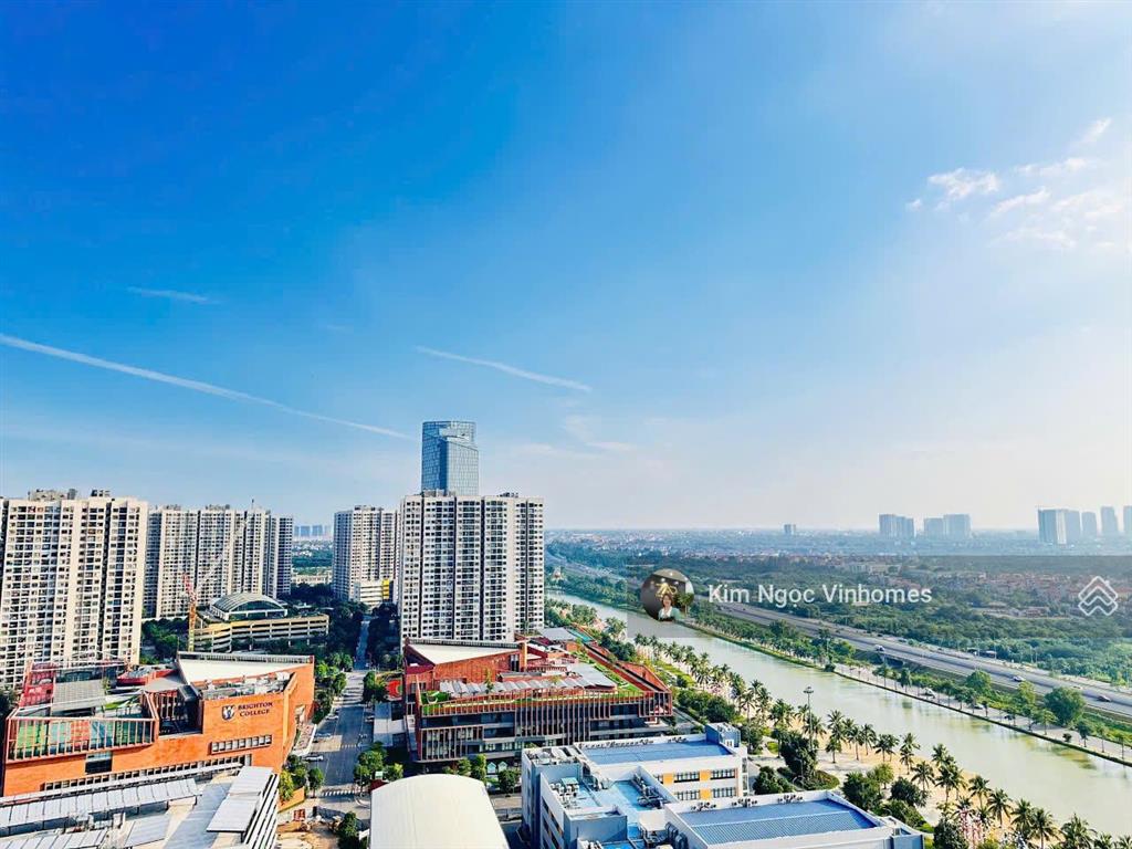 Tổng hợp quỹ căn hộ chuyển nhượng giá tốt nhất tại phân khu the zurich. kh quan tâm  0376 368 ***