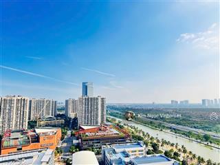 Tổng hợp quỹ căn hộ chuyển nhượng giá tốt nhất tại phân khu the zurich. kh quan tâm  0376 368 ***