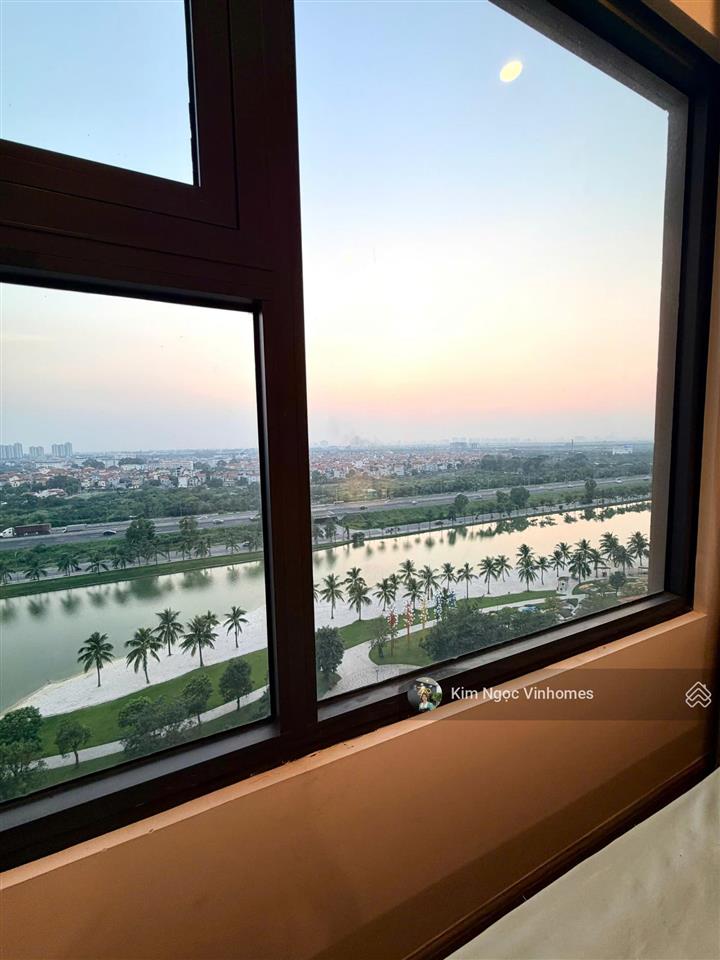 Tổng hợp quỹ căn hộ chuyển nhượng giá tốt nhất tại phân khu the zurich. kh quan tâm  0376 368 ***