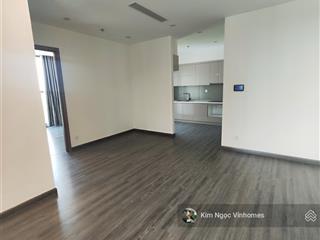 Bán nhanh căn góc 2pn 74m2 tầng trung, view thoáng zenpark vào ở ngay giá chỉ 5.8 tỷ. 0376 368 ***