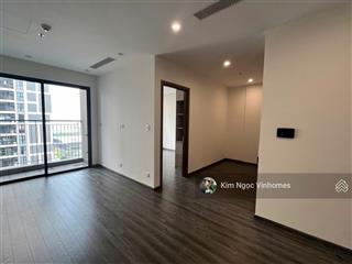 Bán nhanh căn 1n+1 nhà nguyên bản,tầng trung view thoáng tại zenpark giá chỉ 3.8 tỷ.  0376 368 ***