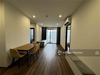 Bán nhanh căn 2pn 75m2 tại phân khu zurich,đã nhận nhà mới tinh giá tốt nhất thị trường chỉ 4.85 tỷ