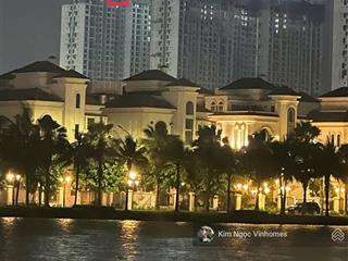Chính chủ cần bán căn 3pn 86m2 tầng cao,đông nam view hồ ngọc trai,nhận nhà 2026 giá bán chỉ 6.1 tỷ