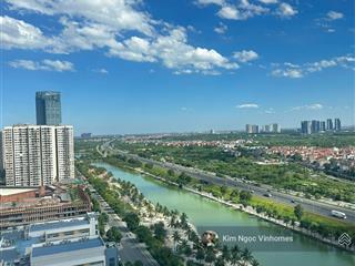 Chính chủ bán nhanh căn góc 3pn zurich 88m2 đông nam tầng trung, view hồ giá 6.7 tỷ . 0376 368 ***