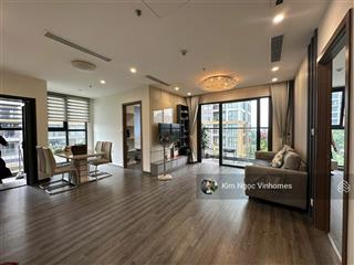 Cần bán căn 2n góc hoa hậu zenpark đông nam view bể cá koi 74m2 full đồ, giá chỉ 6 tỷ. 0376 368 ***