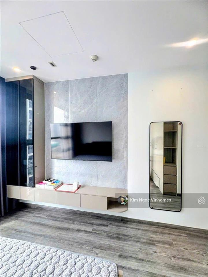 Chính chủ cần bán gấp căn góc 3n+1 zenpark 90m2 đông nam giá tốt thị trường.  0376 368 ***