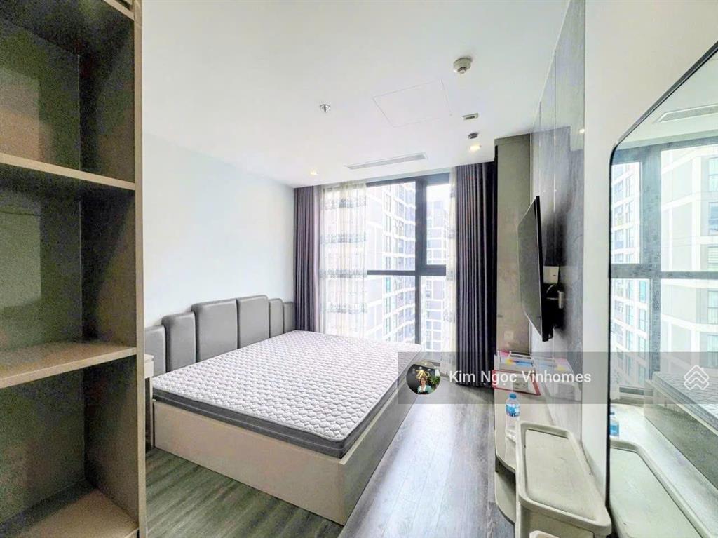 Chính chủ cần bán gấp căn góc 3n+1 zenpark 90m2 đông nam giá tốt thị trường.  0376 368 ***