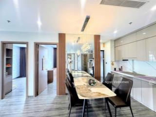 Chính chủ cần bán gấp căn góc 3n+1 zenpark 90m2 đông nam giá tốt thị trường.  0376 368 ***