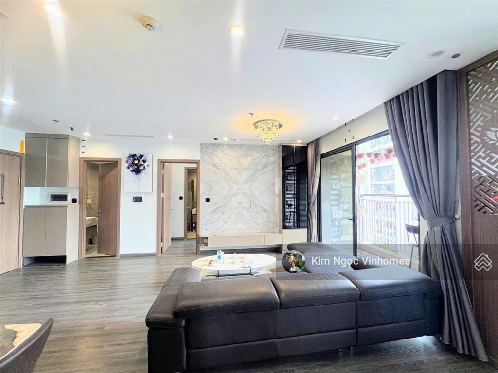 Chính chủ cần bán gấp căn góc 3n+1 zenpark 90m2 đông nam giá tốt thị trường.  0376 368 ***