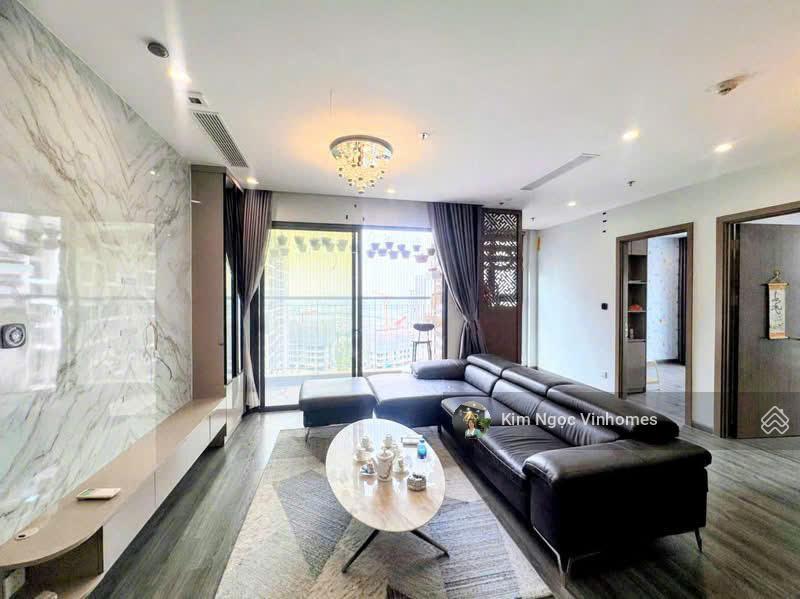 Chính chủ cần bán gấp căn góc 3n+1 zenpark 90m2 đông nam giá tốt thị trường.  0376 368 ***