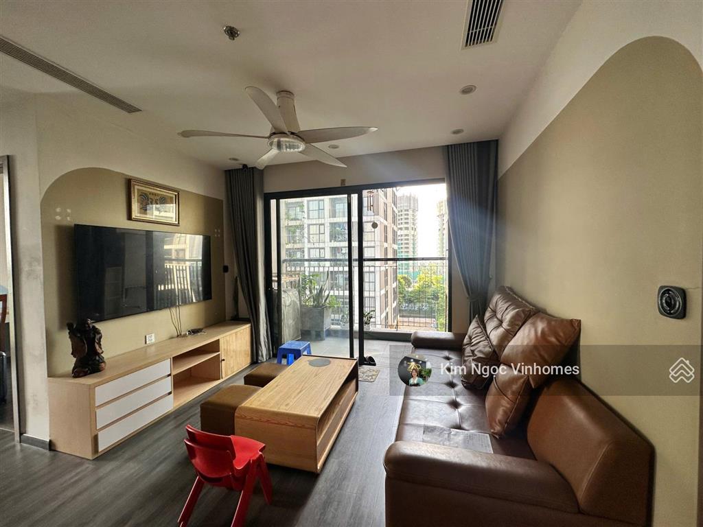 Bán gấp căn 2n+1 góc hoa hậu zenpark đông nam view cá koi 74m2 giá 5.2x tỷ.  0376 368 ***