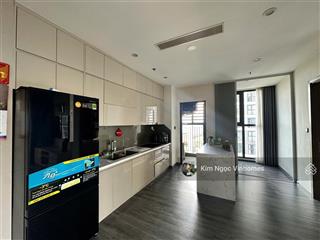 Bán gấp căn 2n+1 góc hoa hậu zenpark đông nam view cá koi 74m2 giá 5.2x tỷ.  0376 368 ***
