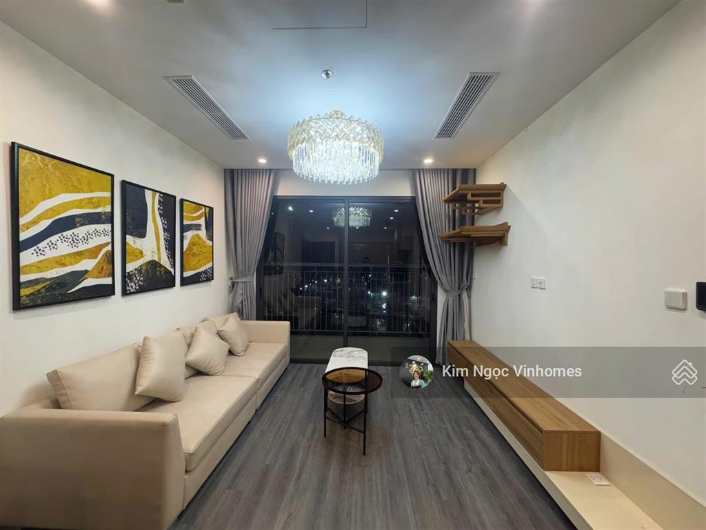 Cần bán nhanh căn góc 2n tầng trung,đông nam, full đồ tại zenpark.giá chỉ nhỉnh 4 tỷ  0376 368 ***