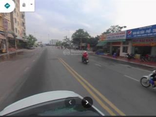 Bán đất mặt đường cái dăm trung tâm du lịch bãi cháy