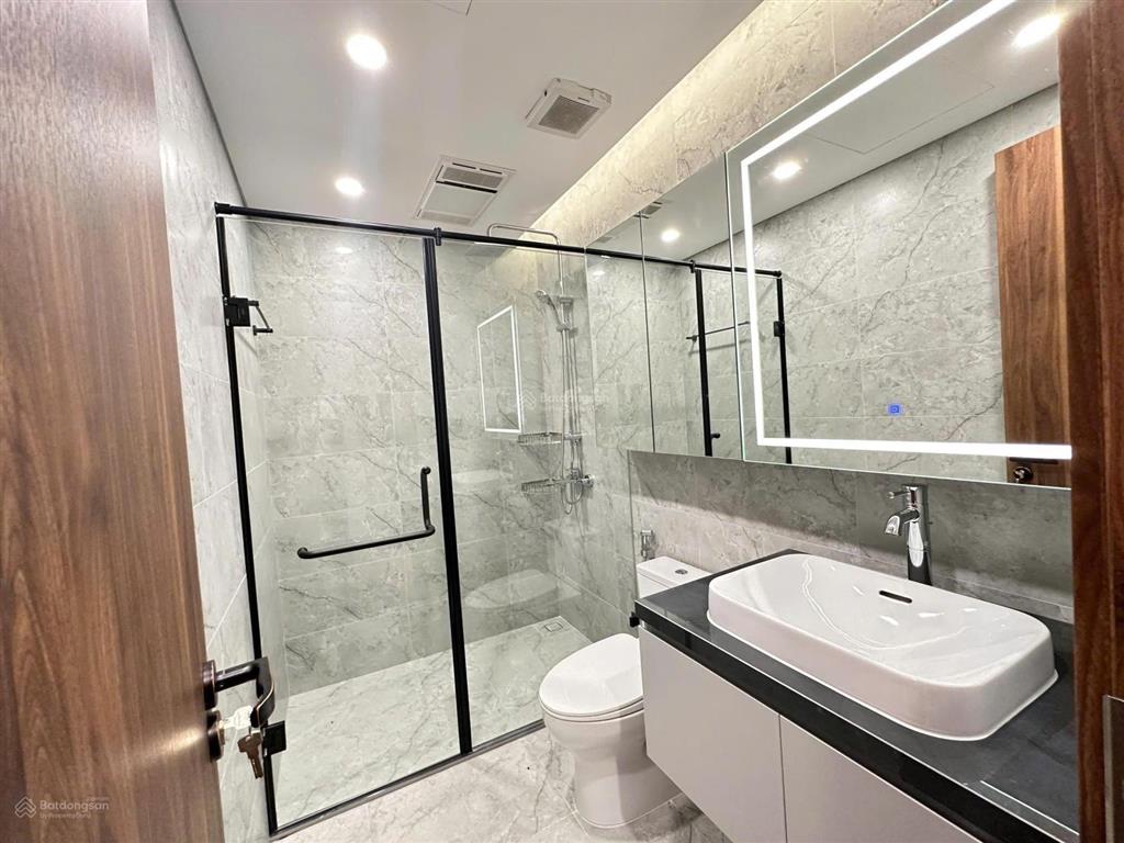 Chỉ từ 4tr/m2 sở hữu căn ngoại giao cc ngay vành đai 4 cách hn chỉ 20ph lái xe