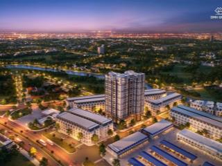 Chỉ từ 4xtr/m2 sở hữu căn ngoại giao cc ngay vành đai 4 cách hn chỉ 20ph lái xe