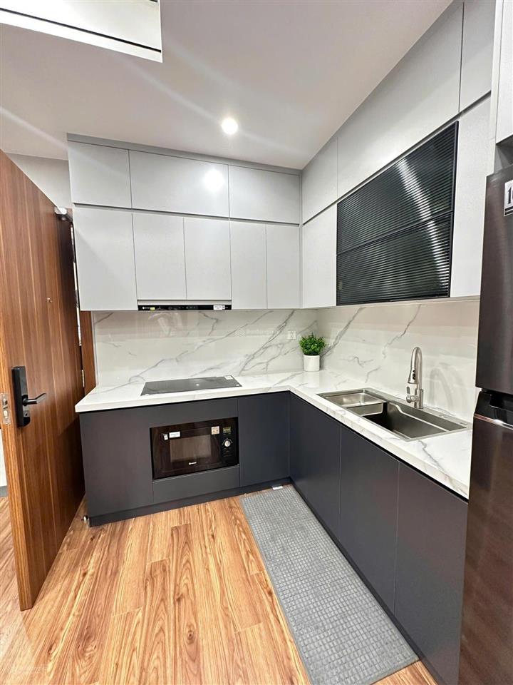 Chỉ từ 4tr/m2 sở hữu căn ngoại giao cc ngay vành đai 4 cách hn chỉ 20ph lái xe