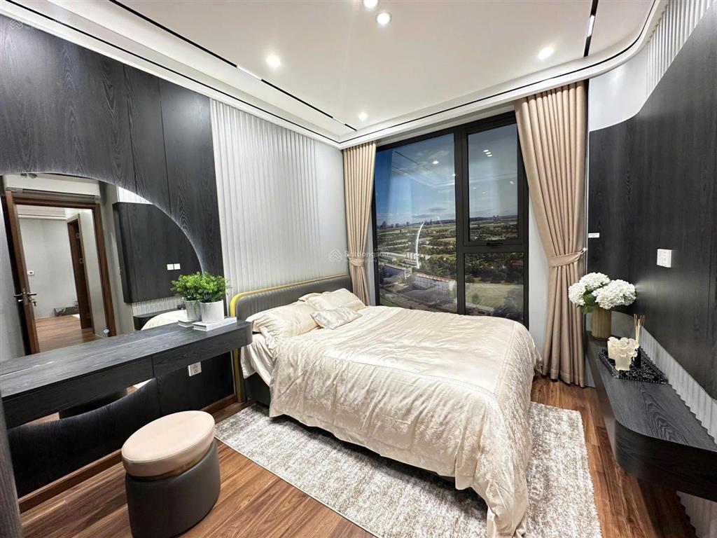 Chỉ từ 4tr/m2 sở hữu căn ngoại giao cc ngay vành đai 4 cách hn chỉ 20ph lái xe