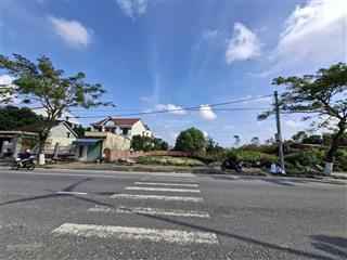 Siêu phẩm mặt tiền trần thủ độ  điện nam đông  cơ hội đầu tư vàng