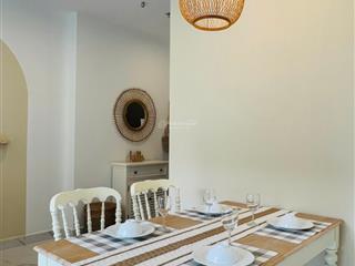 Siêu phẩm 2pn căn góc the beverly grand park 80m2  full nt đẹp, view vinwonders, bao hết 5.9 tỷ