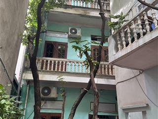 Phòng trọ cho thuê phù hợp sinh viên, người đi làm