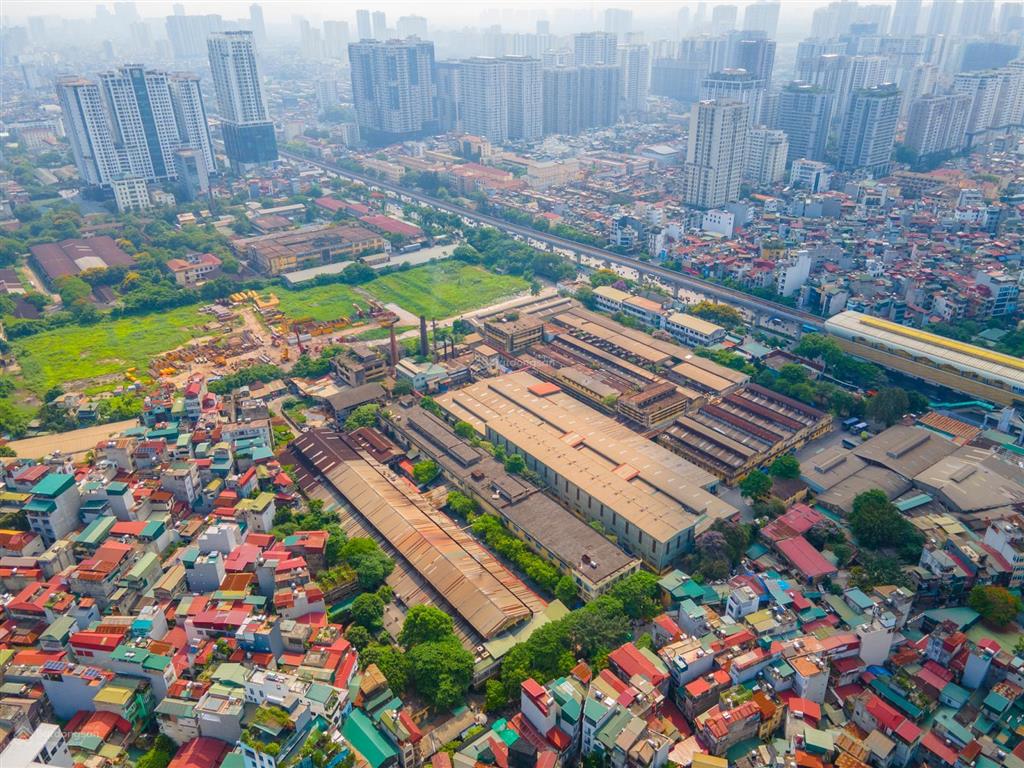 Chính thức ra mắt vinhomes galaxy nguyễn trãi  vinhomes cao xà lá quý 1 , ib để cập nhật tt chuẩn