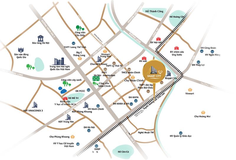 Chính thức ra mắt vinhomes galaxy nguyễn trãi  vinhomes cao xà lá quý 1 , ib để cập nhật tt chuẩn