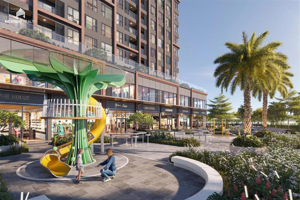 Quỹ căn 2  3 ngủ giá tốt nhất vinhomes đan phượng chỉ từ 7x tr/m2, cơ hội đầu tư chắc thắng