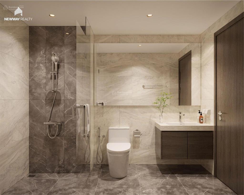 Quỹ căn 2  3 ngủ giá tốt nhất vinhomes đan phượng chỉ từ 7x tr/m2, cơ hội đầu tư chắc thắng