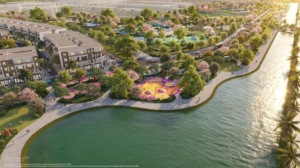 Quỹ căn 2  3 ngủ giá tốt nhất vinhomes đan phượng chỉ từ 7x tr/m2, cơ hội đầu tư chắc thắng