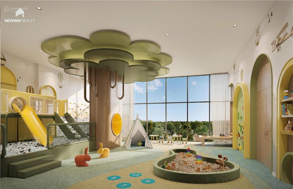 Quỹ căn 2  3 ngủ giá tốt nhất vinhomes đan phượng chỉ từ 7x tr/m2, cơ hội đầu tư chắc thắng