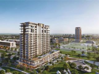 Quỹ căn 2  3 ngủ giá tốt nhất vinhomes đan phượng chỉ từ 7x tr/m2, cơ hội đầu tư chắc thắng